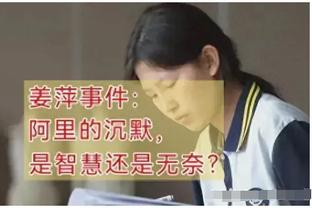 意媒：巴萨愿意为德拉古辛报价3000万欧，但热那亚不想放人